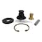 Bendix Repair Kit - Purge Valve, Air Drier, 109995 109995 - alternate 4
